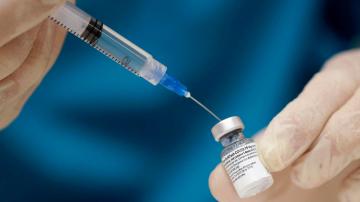 شهادة خبير سابق في فايزر تعيد الجدل داخل البرلمان الألماني حول لقاحات كوفيد-19